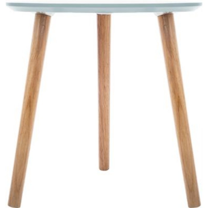 living/coffee-tables/promo-promo-blue-grey-mileo-table
