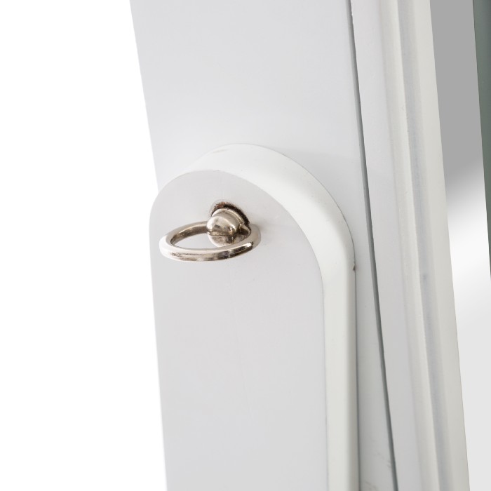 home-decor/mirrors/atmosphera-led-jewelry-cabinet-white