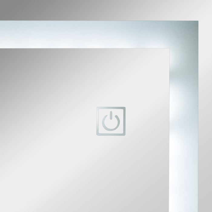 home-decor/mirrors/atmosphera-led-jewelry-cabinet-white