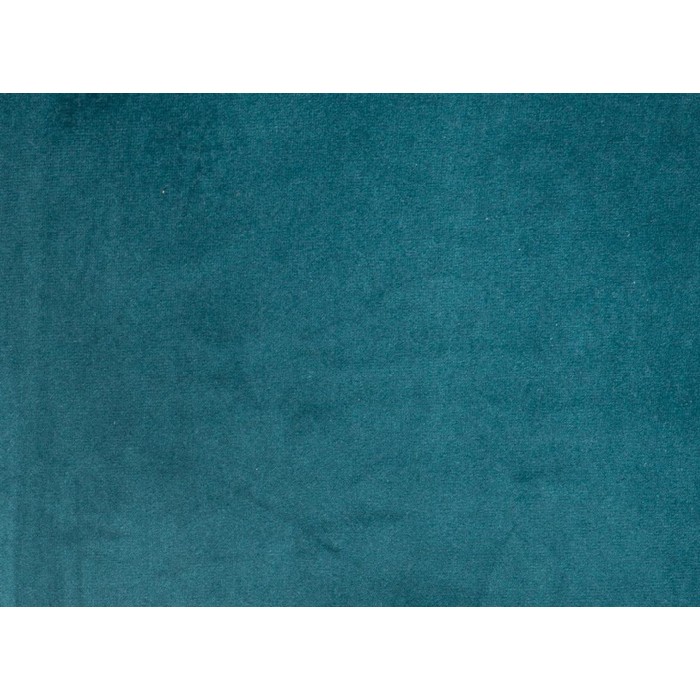 sofas/designer-armchairs/atmosphera-evan-velvet-armchair-duck-egg-blue