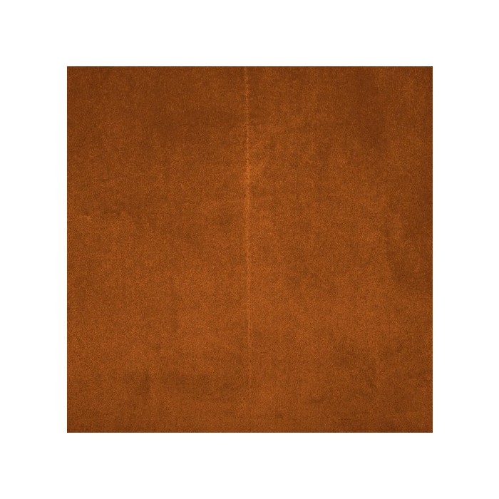 sofas/designer-armchairs/atmosphera-armchair-velvet-evan-amber