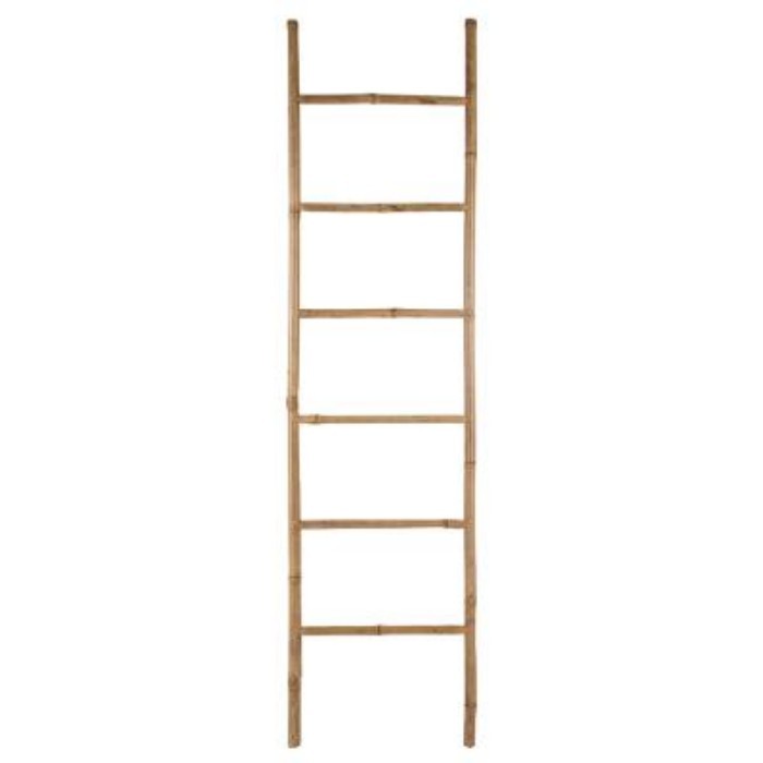 home-decor/loose-furniture/atmosphera-natural-bamboo-ladder