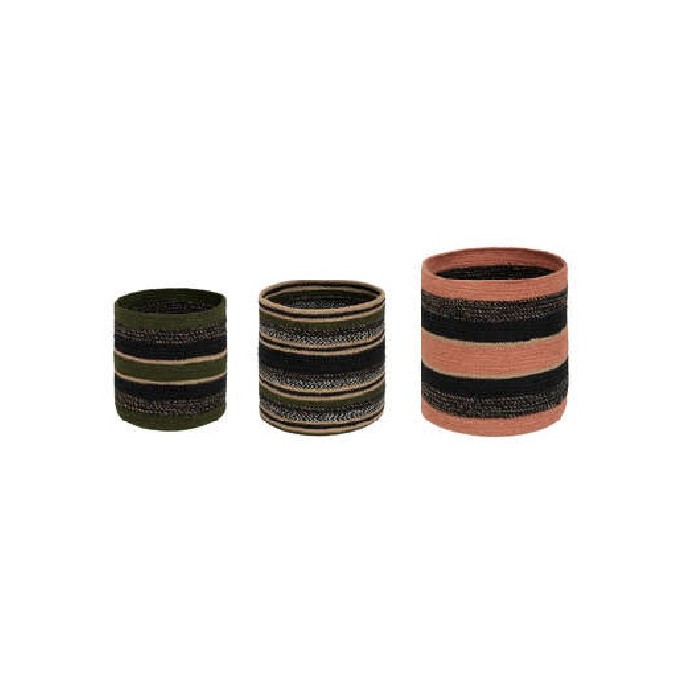 home-decor/deco/atmosphera-pan-multi-jute-basket-x3