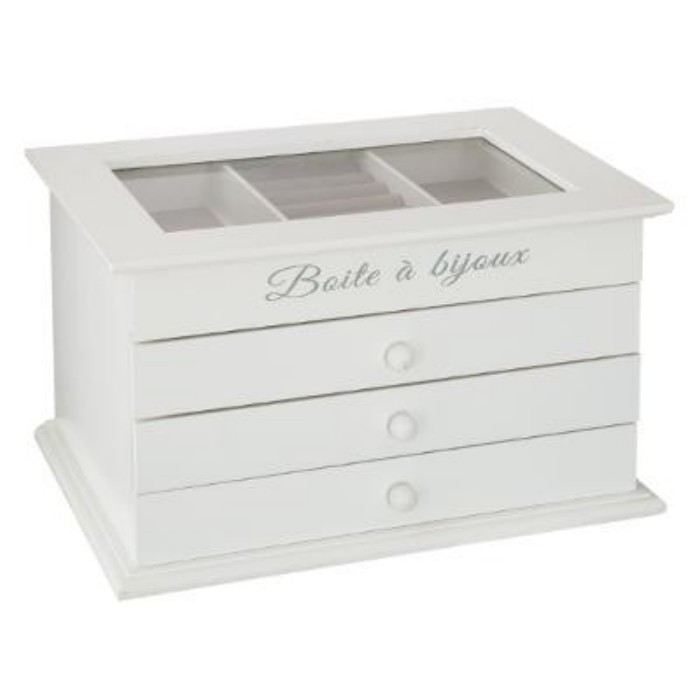 home-decor/deco/atmosphera-atmosphera-white-jewelry-box-3-drawers