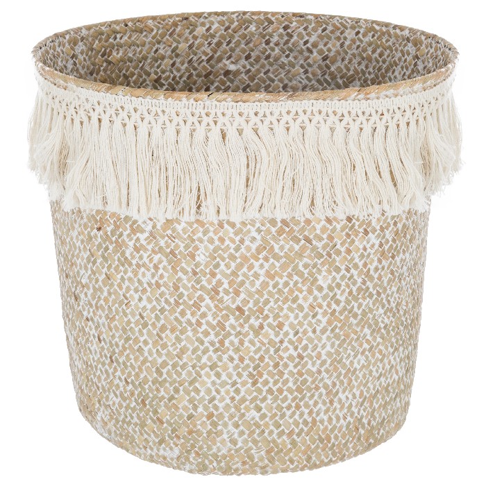 home-decor/deco/atmosphera-julian-natural-basket-d26cm