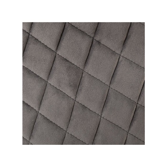dining/dining-chairs/atmosphera-armchair-marlo-velvet-slate-grey