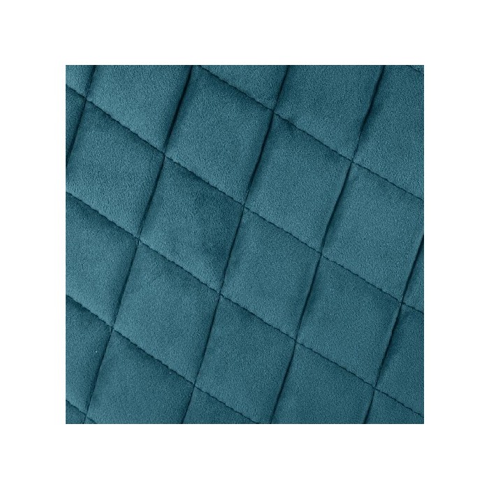 dining/dining-chairs/atmosphera-armchair-marlo-velvet-duck-blue