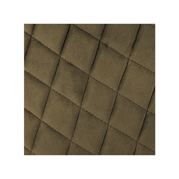 dining/dining-chairs/atmosphera-armchair-marlo-velvet-khaki-green