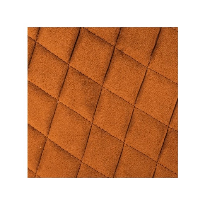 dining/dining-chairs/atmosphera-armchair-marlo-velvet-amber