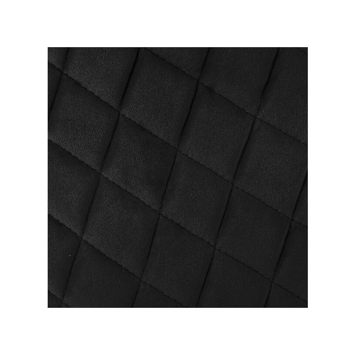 dining/dining-chairs/atmosphera-armchair-marlo-velvet-black