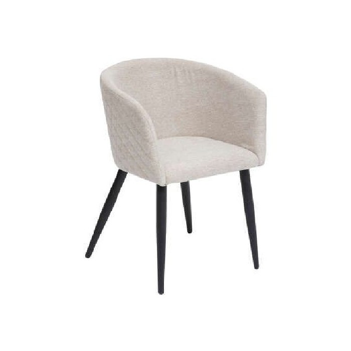 dining/dining-chairs/atmosphera-armchair-marlo-beige