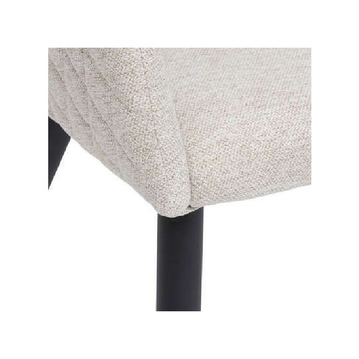 dining/dining-chairs/atmosphera-armchair-marlo-beige