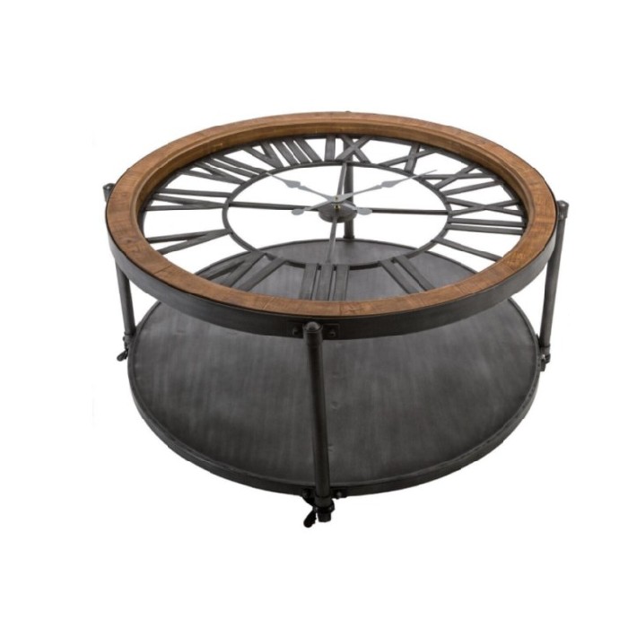 living/coffee-tables/atmosphera-baris-chrono-coffee-table