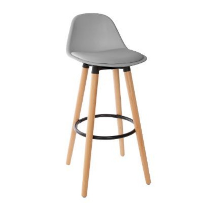 dining/dining-stools/atmosphera-maxon-barstool-grey