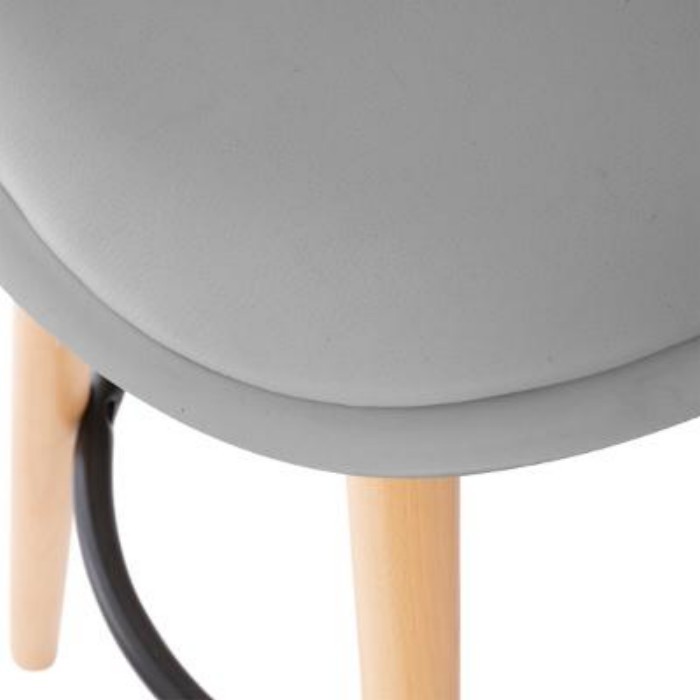 dining/dining-stools/atmosphera-maxon-barstool-grey