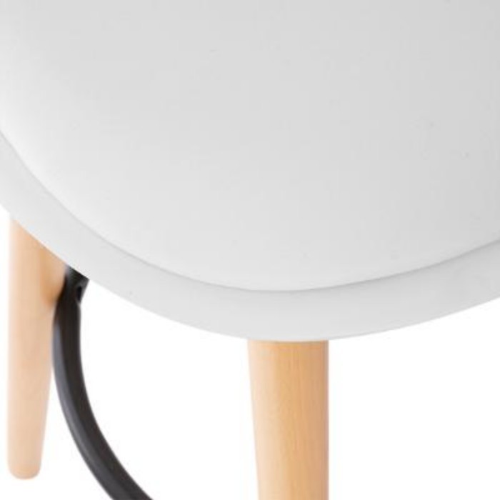 dining/dining-stools/atmosphera-white-bar-stool-maxon