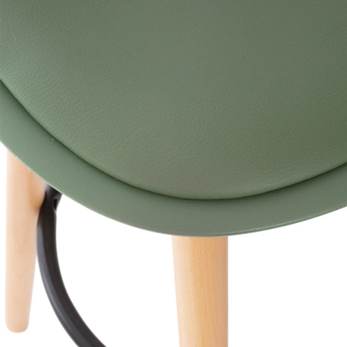 dining/dining-stools/atmosphera-maxon-bar-stool-khaki