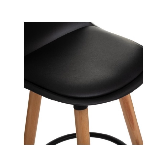 dining/dining-stools/atmosphera-maxon-bar-stool-black