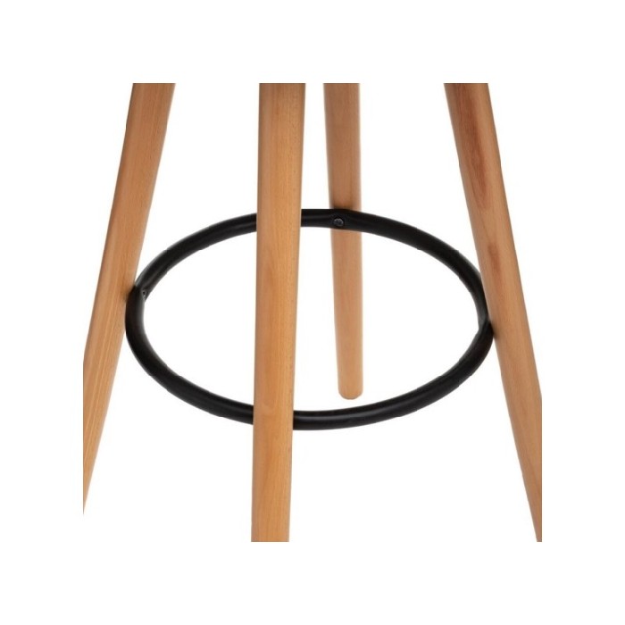 dining/dining-stools/atmosphera-maxon-bar-stool-black