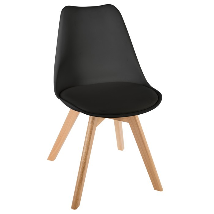 dining/dining-chairs/atmosphera-baya-dining-chair-black