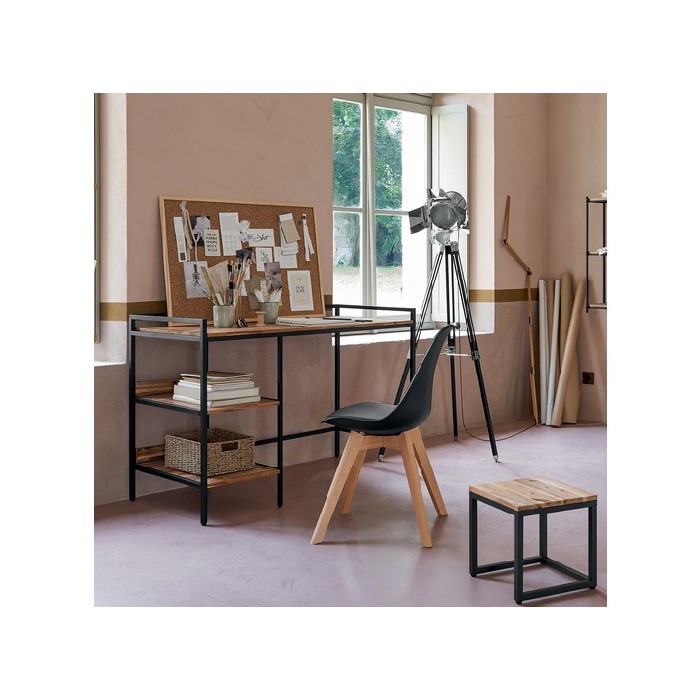 dining/dining-chairs/atmosphera-baya-dining-chair-black