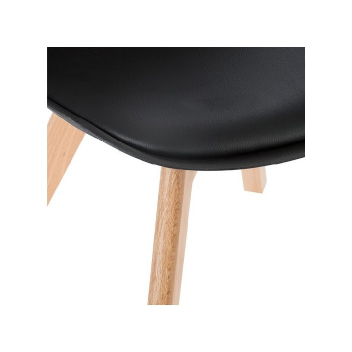dining/dining-chairs/atmosphera-baya-dining-chair-black