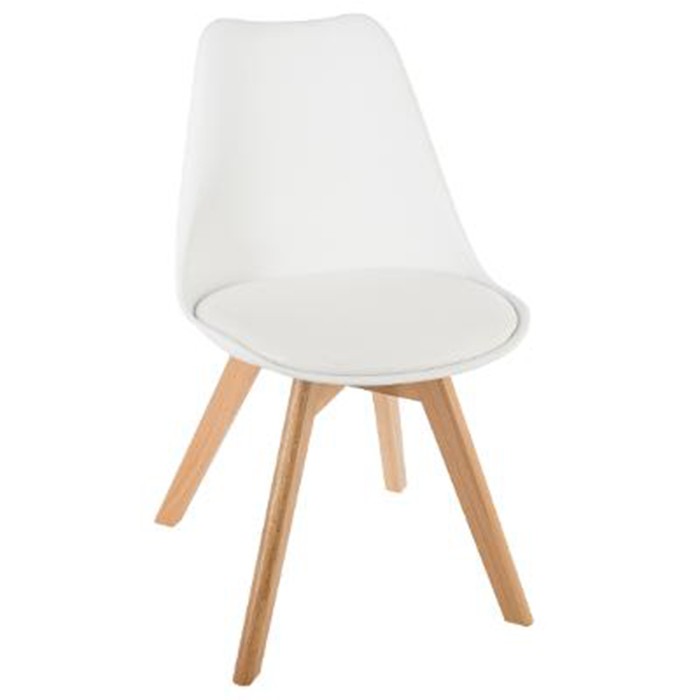 dining/dining-chairs/atmosphera-baya-dining-chair-white