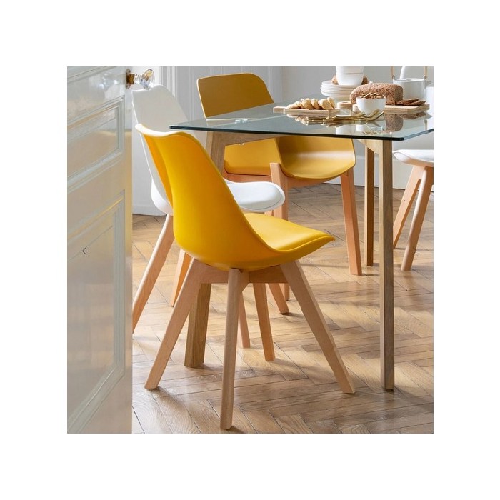 dining/dining-chairs/atmosphera-baya-dining-chair-white
