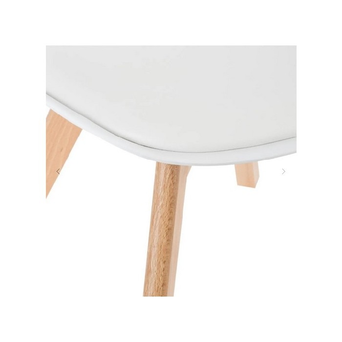 dining/dining-chairs/atmosphera-baya-dining-chair-white