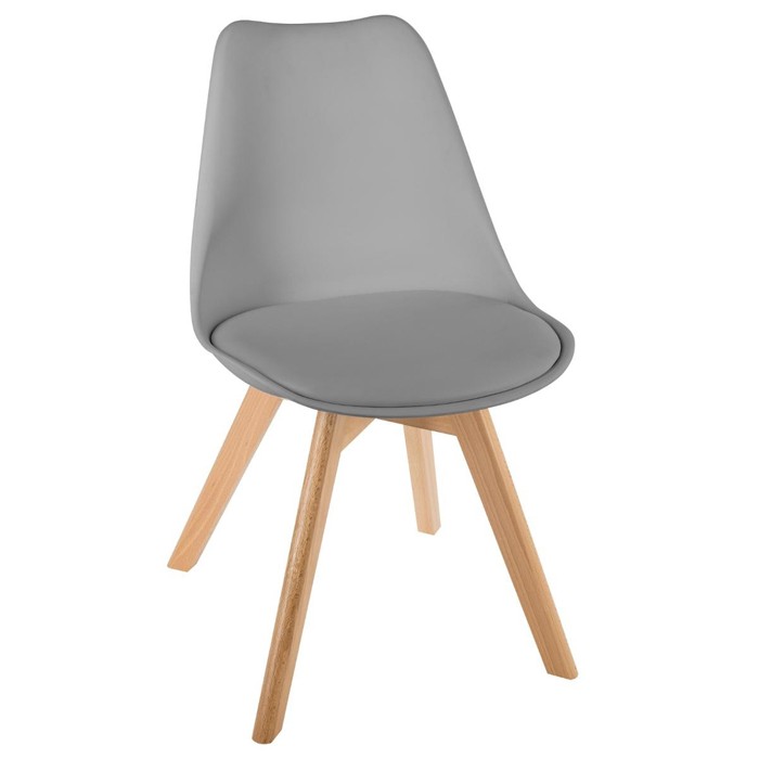 dining/dining-chairs/atmosphera-baya-dining-chair-grey
