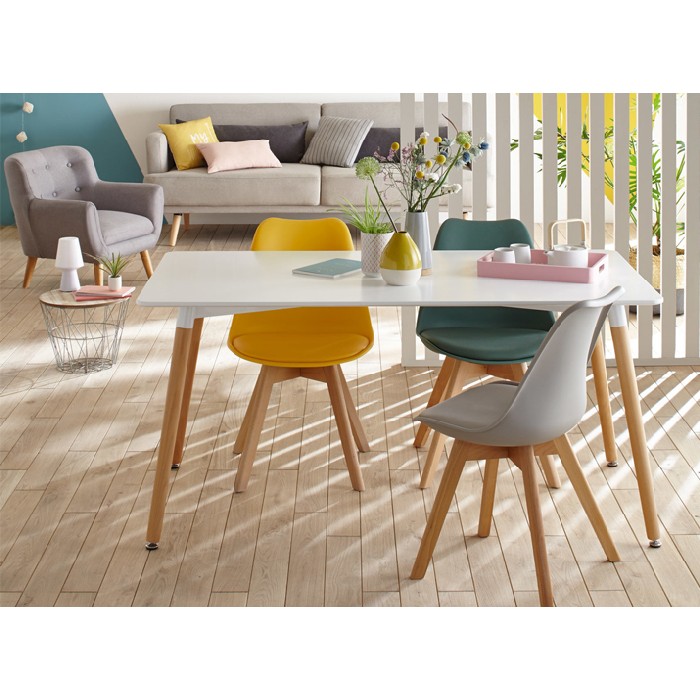 dining/dining-chairs/atmosphera-baya-dining-chair-grey