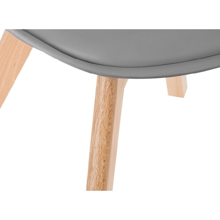 dining/dining-chairs/atmosphera-baya-dining-chair-grey