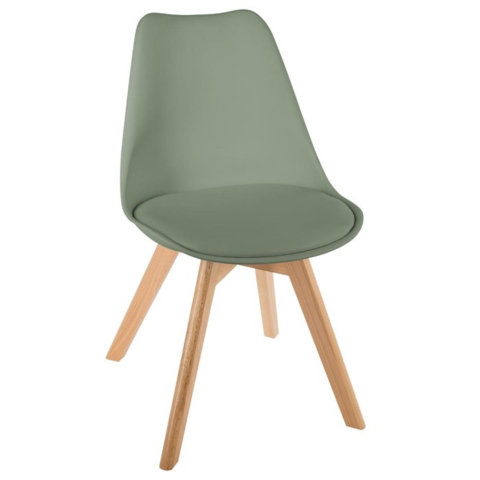 dining/dining-chairs/atmosphera-baya-khaki-chair
