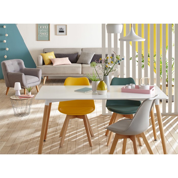 dining/dining-chairs/atmosphera-baya-khaki-chair