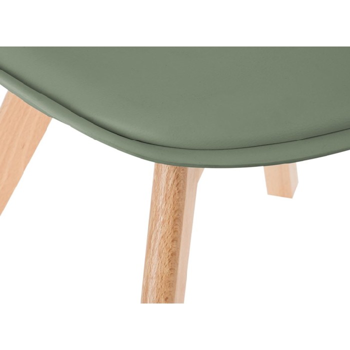 dining/dining-chairs/atmosphera-baya-khaki-chair