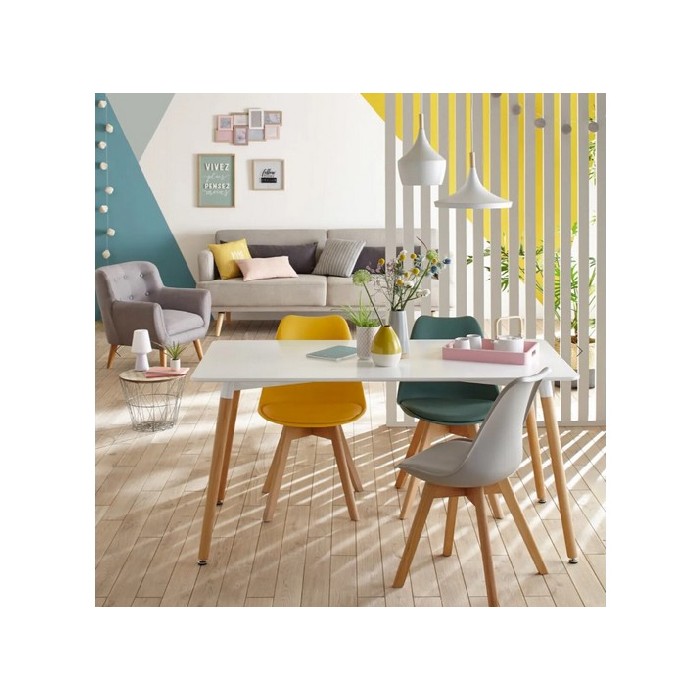 dining/dining-chairs/atmosphera-baya-dining-chair-in-duck-blue