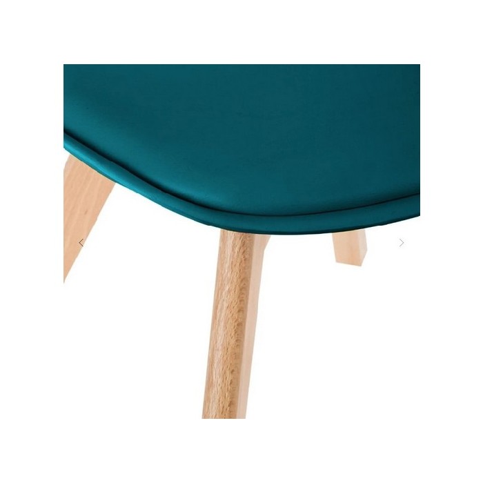 dining/dining-chairs/atmosphera-baya-dining-chair-in-duck-blue