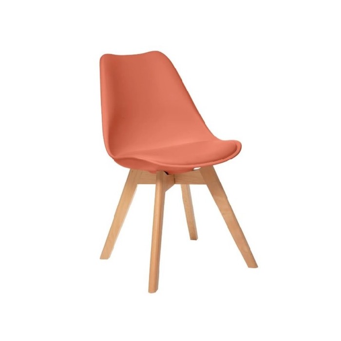 dining/dining-chairs/atmosphera-baya-dining-chair-terracotta