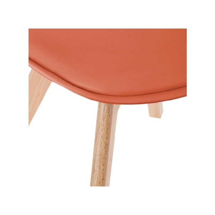 dining/dining-chairs/atmosphera-baya-dining-chair-terracotta