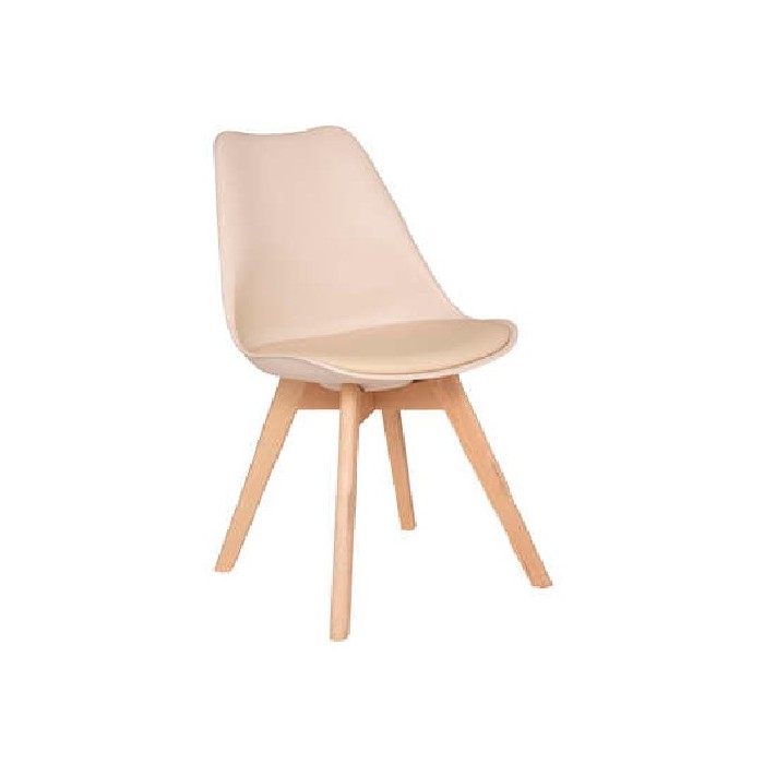 dining/dining-chairs/atmosphera-baya-pp-chair