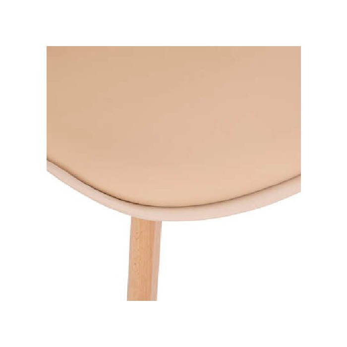 dining/dining-chairs/atmosphera-baya-pp-chair