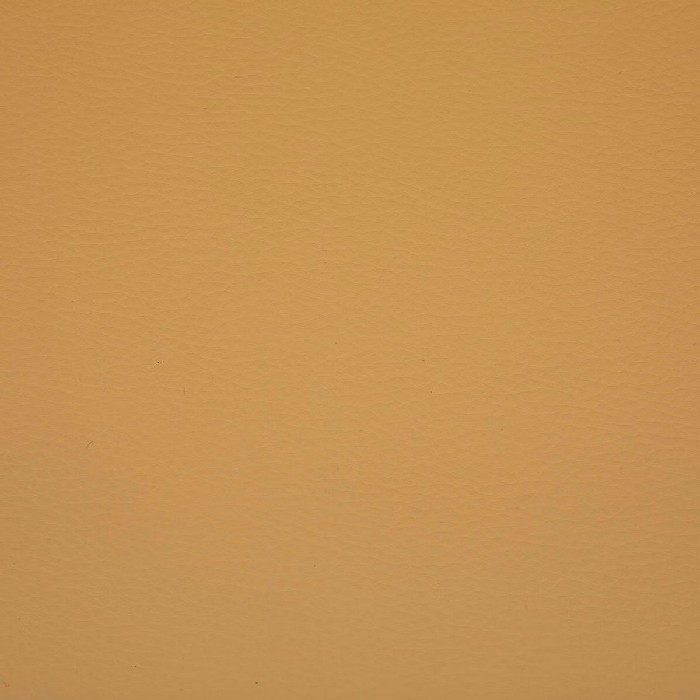 dining/dining-chairs/atmosphera-chair-baya-mustard-yellow-with-beech-legs