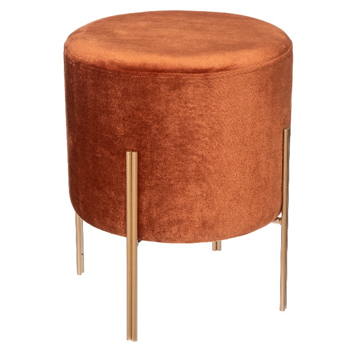 living/seating-accents/atmosphera-living-amber-velvet-side-tool