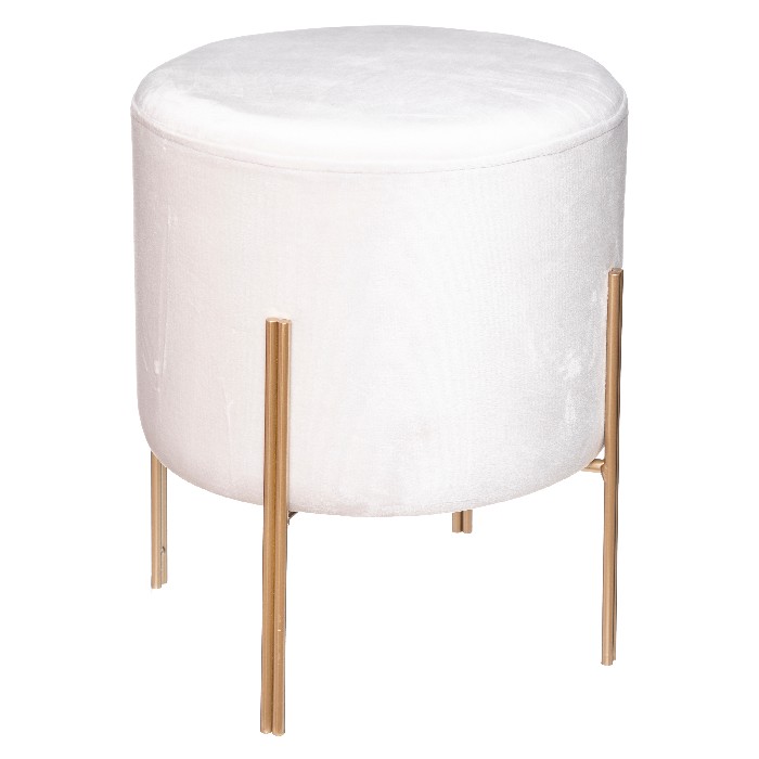 living/seating-accents/atmosphera-living-ivory-velvet-side-tool