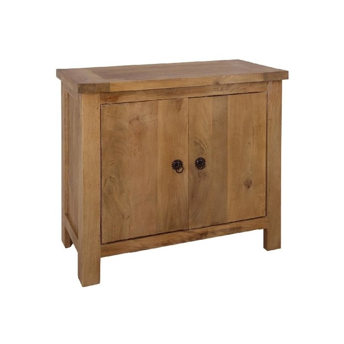 living/sideboards/atmosphera-2-door-buffet-ajmal