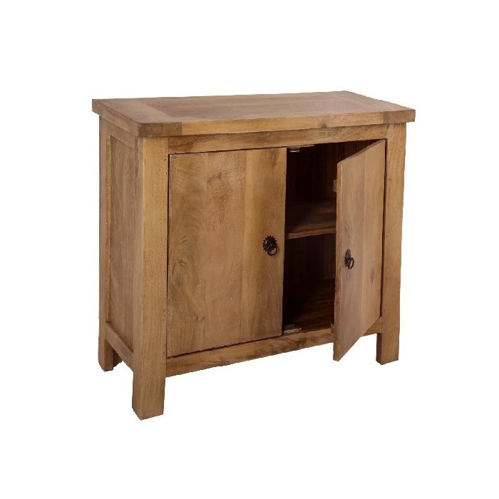 living/sideboards/atmosphera-2-door-buffet-ajmal