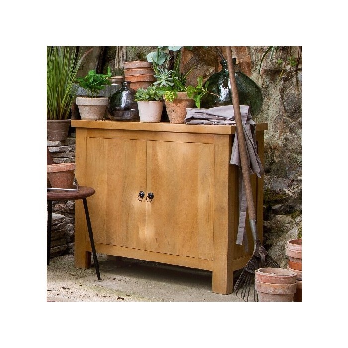 living/sideboards/atmosphera-2-door-buffet-ajmal