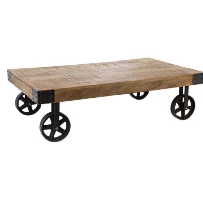 living/coffee-tables/atmosphera-silas-coffee-table-metal-mango-wood
