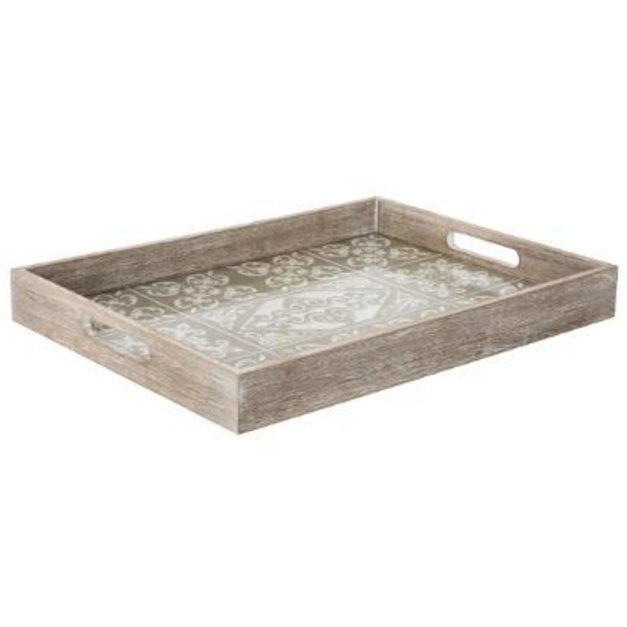 tableware/serveware/atmosphera-wooden-tray-with-glass-top-ete