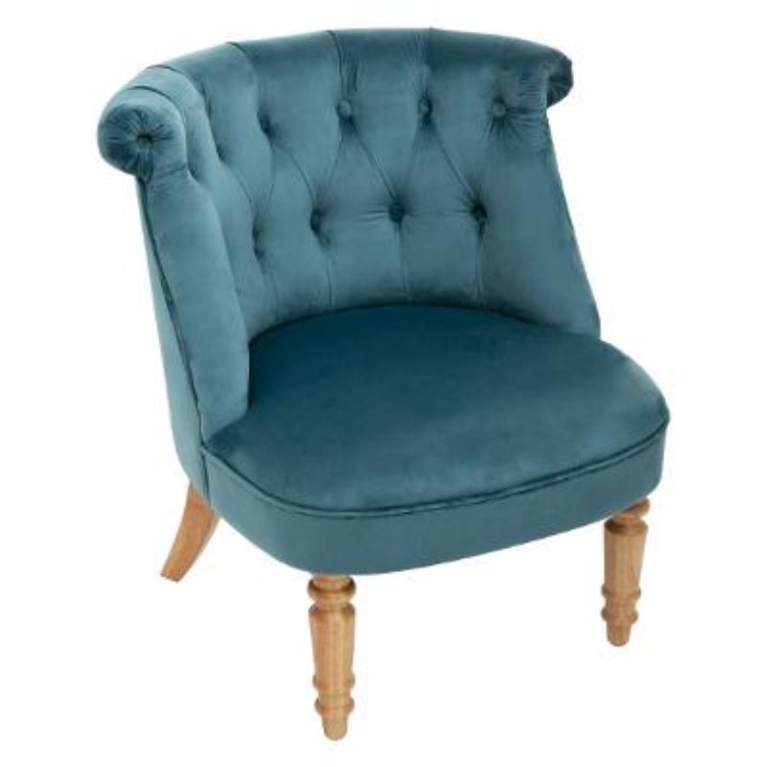 living/seating-accents/atmosphera-sixtine-bl-vel-armchair